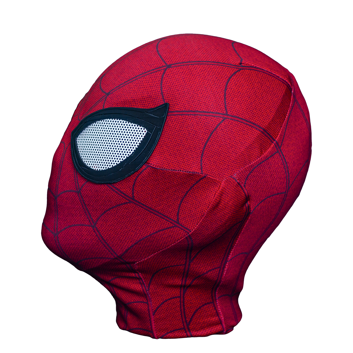 MÁSCARA LONGE DE CASA - Imagem 4