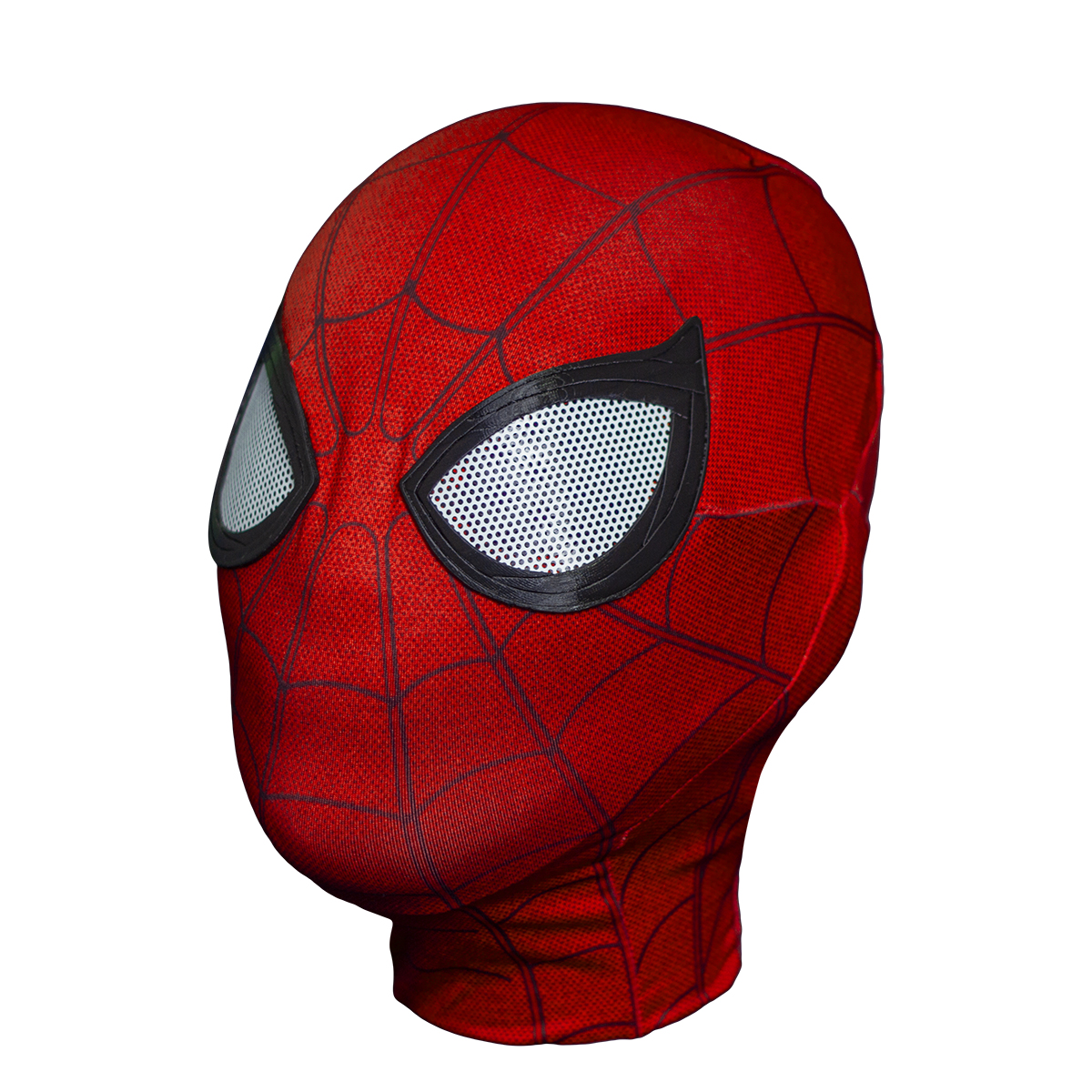 MÁSCARA LONGE DE CASA - Imagem 3