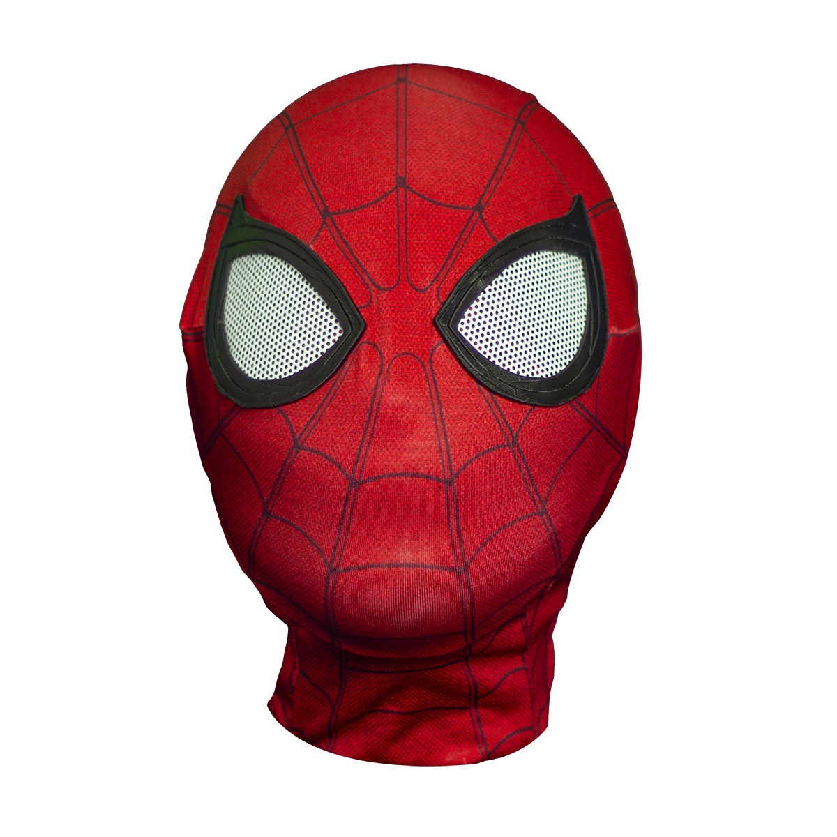 MÁSCARA LONGE DE CASA - Imagem 2