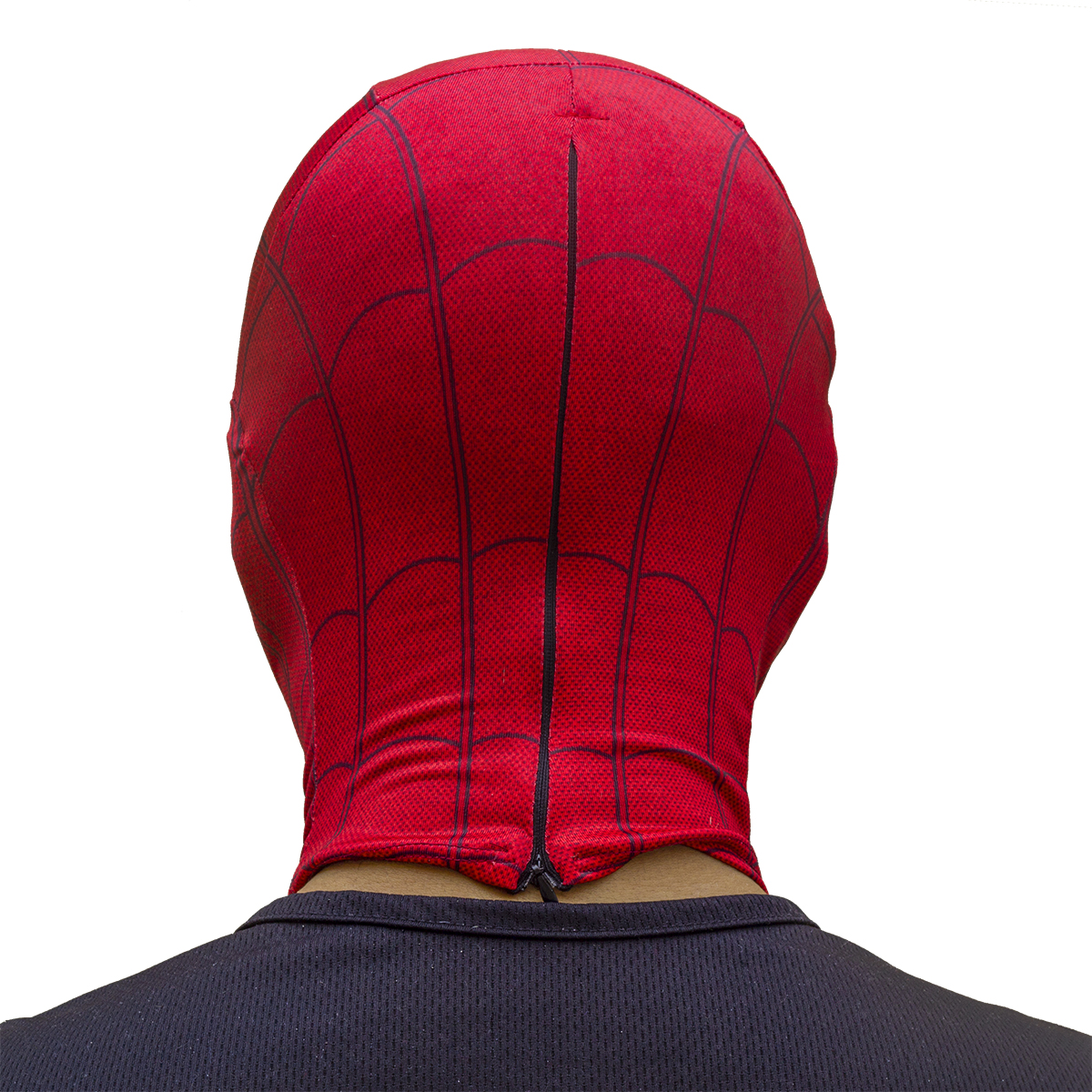 MÁSCARA LONGE DE CASA - Imagem 5