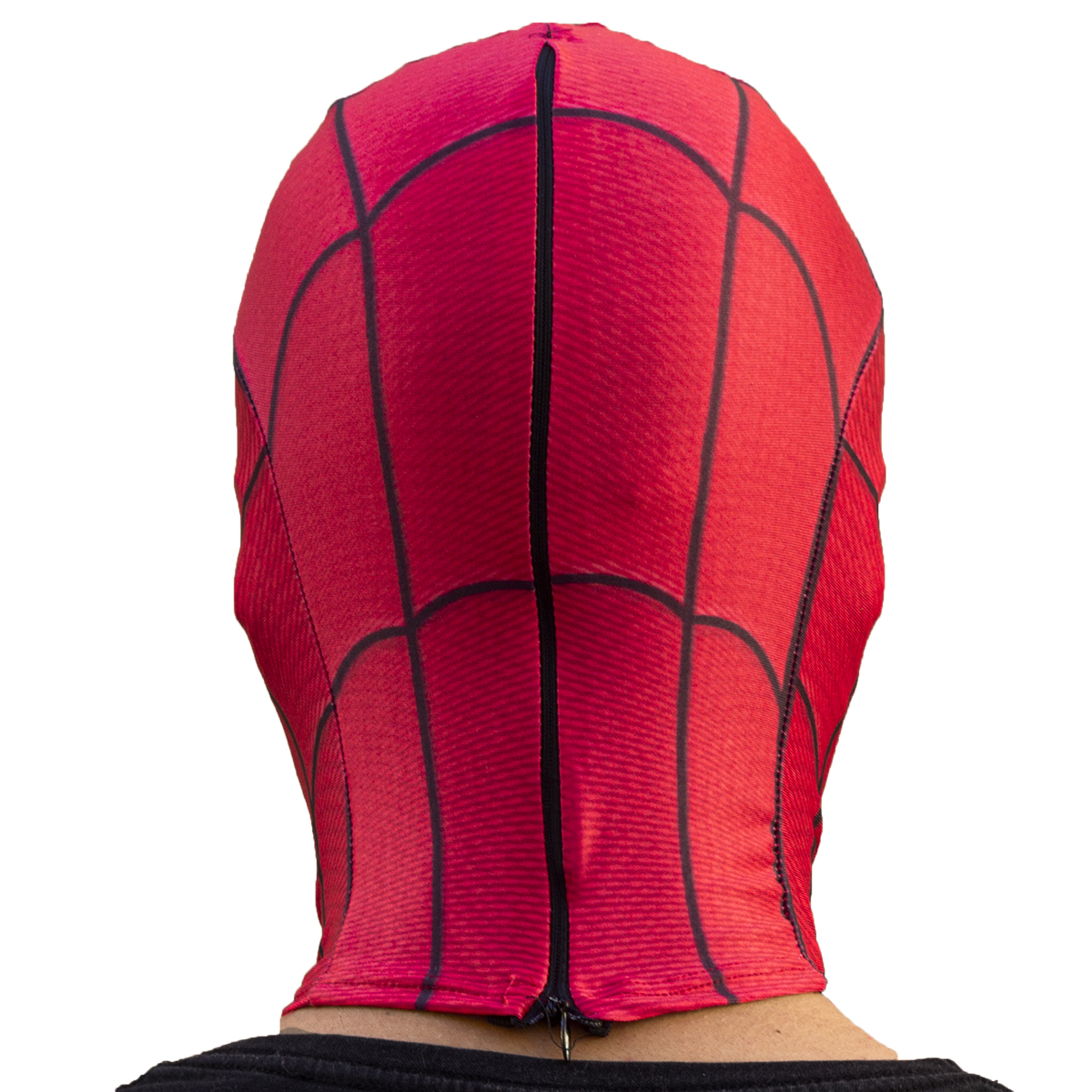 MÁSCARA PS4 - Imagem 4