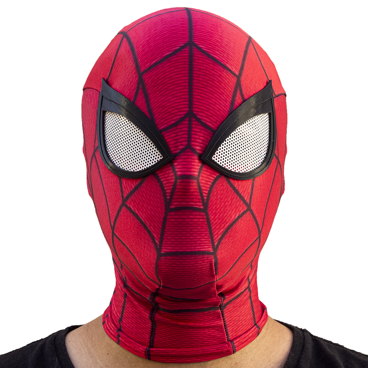 MÁSCARA PS4 - Imagem 2